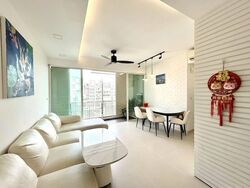 Watercolours (D18), Condominium #566663671